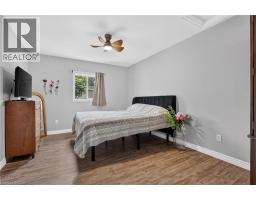 4588 Martha Lane, Beamsville, ON L0R1B1 Photo 28