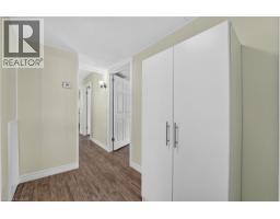 4588 Martha Lane, Beamsville, ON L0R1B1 Photo 30