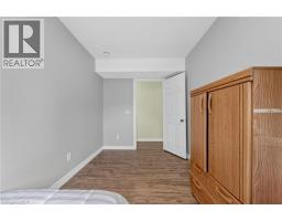 4588 Martha Lane, Beamsville, ON L0R1B1 Photo 32