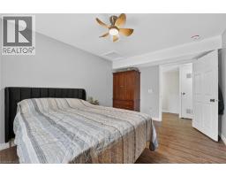 4588 Martha Lane, Beamsville, ON L0R1B1 Photo 29