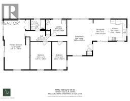 4588 Martha Lane, Beamsville, ON L0R1B1 Photo 42