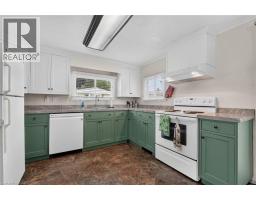 4588 Martha Lane, Beamsville, ON L0R1B1 Photo 13
