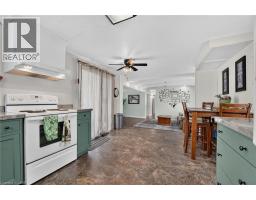 4588 Martha Lane, Beamsville, ON L0R1B1 Photo 15