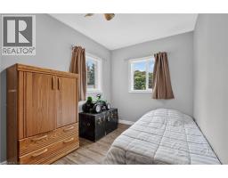 4588 Martha Lane, Beamsville, ON L0R1B1 Photo 31
