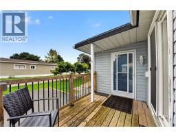 4588 Martha Lane, Beamsville, ON L0R1B1 Photo 35