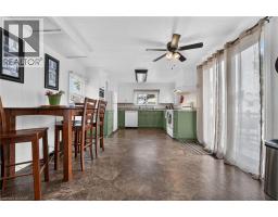 4588 Martha Lane, Beamsville, ON L0R1B1 Photo 9