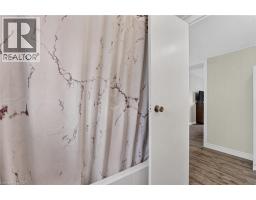 4588 Martha Lane, Beamsville, ON L0R1B1 Photo 27