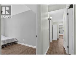 4588 Martha Lane, Beamsville, ON L0R1B1 Photo 19