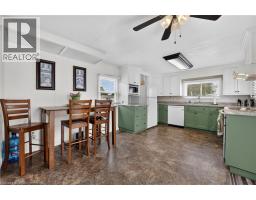4588 Martha Lane, Beamsville, ON L0R1B1 Photo 10