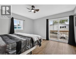 4588 Martha Lane, Beamsville, ON L0R1B1 Photo 23