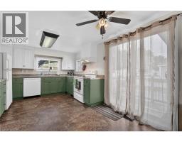 4588 Martha Lane, Beamsville, ON L0R1B1 Photo 11