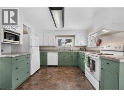 4588 Martha Lane, Beamsville, ON L0R1B1 Photo 12