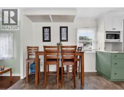 4588 Martha Lane, Beamsville, ON L0R1B1 Photo 18