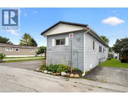4588 Martha Lane, Beamsville, ON L0R1B1 Photo 41