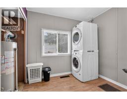 4588 Martha Lane, Beamsville, ON L0R1B1 Photo 33