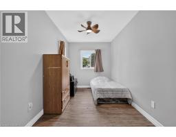 4588 Martha Lane, Beamsville, ON L0R1B1 Photo 20