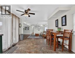 4588 Martha Lane, Beamsville, ON L0R1B1 Photo 17