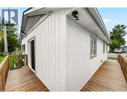 4588 Martha Lane, Beamsville, ON L0R1B1 Photo 39