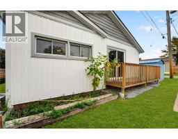 4588 Martha Lane, Beamsville, ON L0R1B1 Photo 40