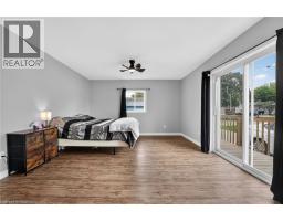 4588 Martha Lane, Beamsville, ON L0R1B1 Photo 22