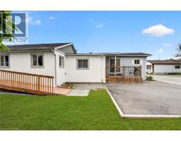 4588 Martha Lane, Beamsville, ON L0R1B1 Photo 38