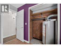 4588 Martha Lane, Beamsville, ON L0R1B1 Photo 34