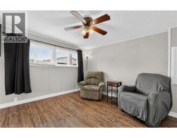 4588 Martha Lane, Beamsville, ON L0R1B1 Photo 24