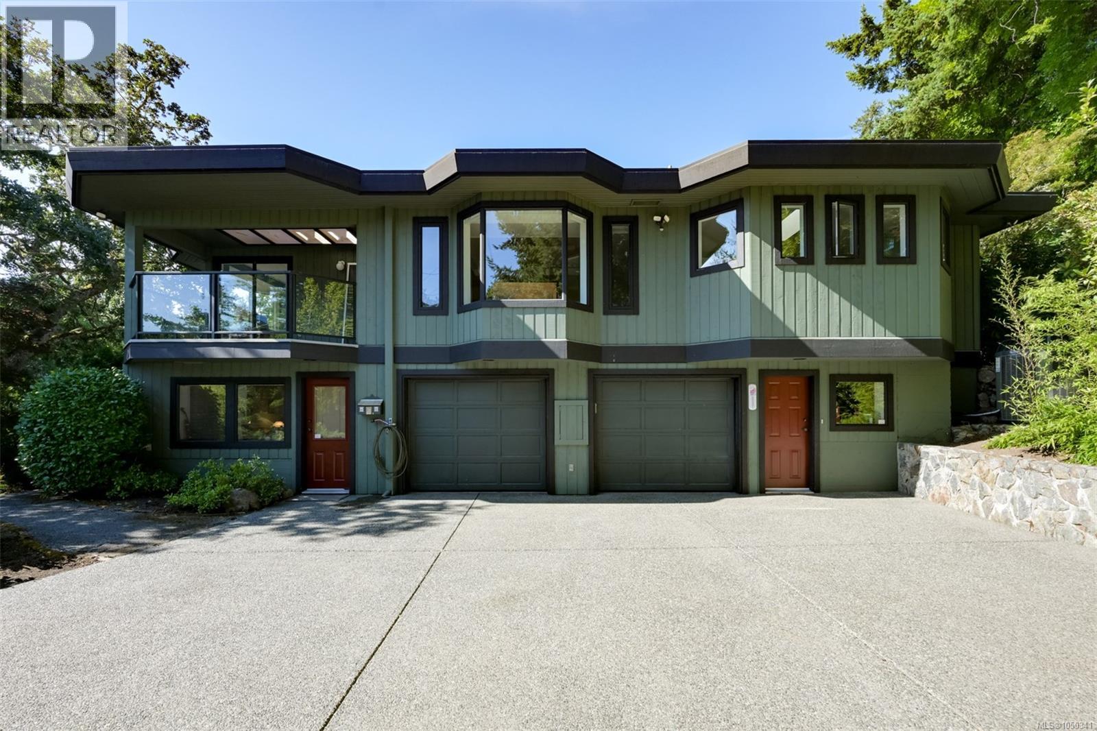 1682 Charlton Rd - 4