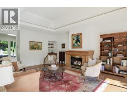 Family room - 1682 Charlton Rd, Saanich, BC V9E2C9 Photo 18