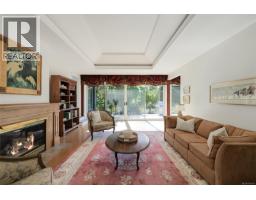 1682 Charlton Rd, Saanich, BC V9E2C9 Photo 24