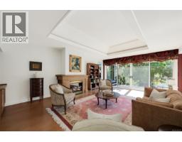 1682 Charlton Rd, Saanich, BC V9E2C9 Photo 25