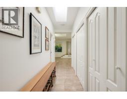 Kitchen - 1682 Charlton Rd, Saanich, BC V9E2C9 Photo 17