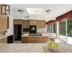 1682 Charlton Rd, Saanich, BC V9E2C9 Photo 30