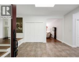Pantry - 1682 Charlton Rd, Saanich, BC V9E2C9 Photo 16