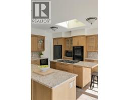 1682 Charlton Rd, Saanich, BC V9E2C9 Photo 33