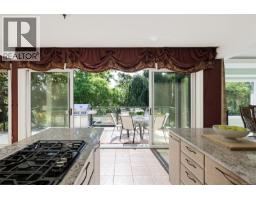 1682 Charlton Rd, Saanich, BC V9E2C9 Photo 28