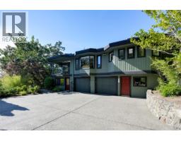 Bedroom - 1682 Charlton Rd, Saanich, BC V9E2C9 Photo 8
