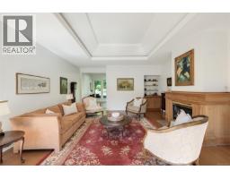 1682 Charlton Rd, Saanich, BC V9E2C9 Photo 22