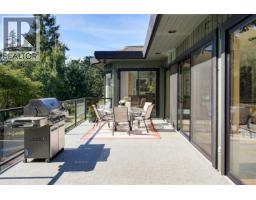 1682 Charlton Rd, Saanich, BC V9E2C9 Photo 40