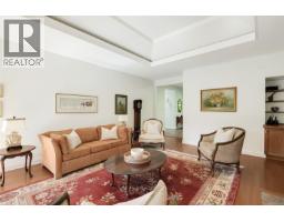 1682 Charlton Rd, Saanich, BC V9E2C9 Photo 20