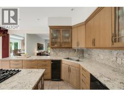 1682 Charlton Rd, Saanich, BC V9E2C9 Photo 29