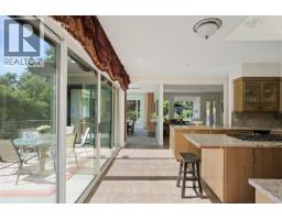1682 Charlton Rd, Saanich, BC V9E2C9 Photo 35