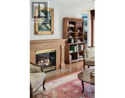 Dining room - 1682 Charlton Rd, Saanich, BC V9E2C9 Photo 19