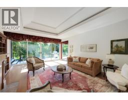 1682 Charlton Rd, Saanich, BC V9E2C9 Photo 23