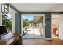1682 Charlton Rd, Saanich, BC V9E2C9 Photo 48