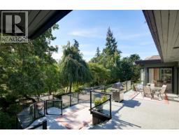 1682 Charlton Rd, Saanich, BC V9E2C9 Photo 41