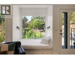 1682 Charlton Rd, Saanich, BC V9E2C9 Photo 69