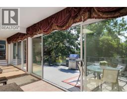 1682 Charlton Rd, Saanich, BC V9E2C9 Photo 27