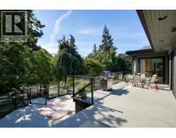 1682 Charlton Rd, Saanich, BC V9E2C9 Photo 39