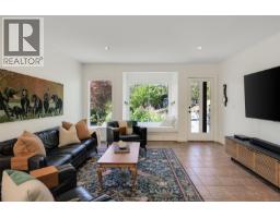 1682 Charlton Rd, Saanich, BC V9E2C9 Photo 66